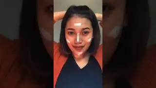 Rekomendasi Produk Face Care - Emina Bright Stuff Acne Prone Skin