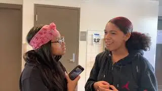 Jaguar News for November 22