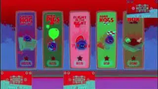 Preview 2 Bad Piggies In G Major Effects