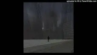 SNAKE GOD - TTYL (OFFICAL AUDIO)