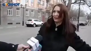 Астрахань срочно ждёт запуска троллейбусного движения