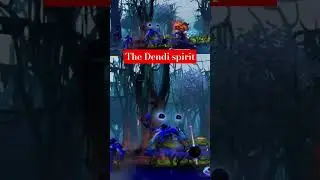 The Master of Blackhole in Dota2. Der Dendi spirit war mit mir 