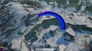PUBG (Стрим от 2.08.2024)