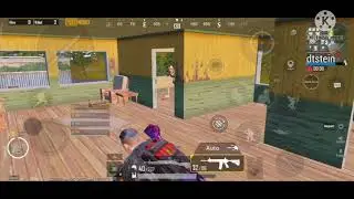livik map domination