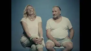 Co chceme vzkázat lidem?