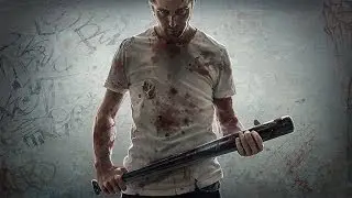 Как достать м4 в warz