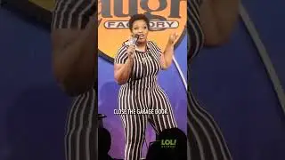 The sacrifices that mothers make for their children 😂 Happy 