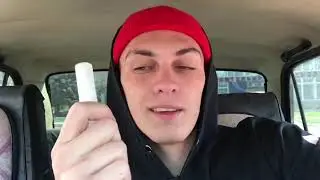 18 мая 2020 г.