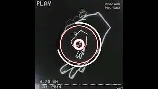 Песня 🎵🎶