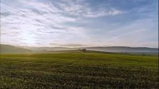 Вечор ко мне девице (русская народная песня)