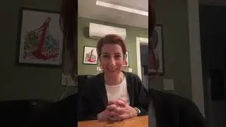 KADIN KİBRİ, MADEM O ADAM BU KADAR KÖTÜ, ONDAN NEDEN GÜZEL SÖZ BEKLİYORSUNUZ?