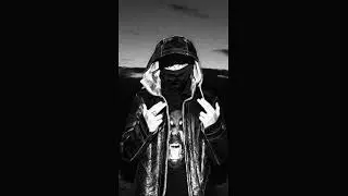 (free) EsDeeKid x Rico Ace Type Beat - 
