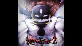 Reaper 2 autofarm script pastebin