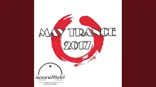 The Soul of A Musician (Original Mix)