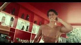 Biscolata Summer Hits - Moodito