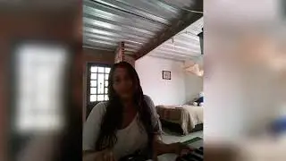 tengo paz, levanto mis manos