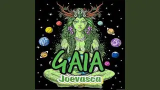 GAIA