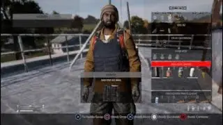 DayZ Tips - Gun cleaning kit