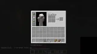 Zombie-prof door