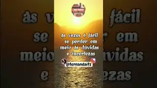 ⚠️ Lembre_se: A escolha é sua 👊 #Shorts #reflexão