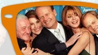 Primetime Emmys and their Repeat Winners