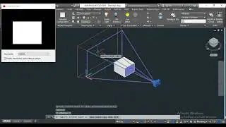 To create a 