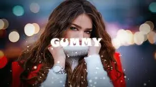 Аркайда - Твои кроссовки