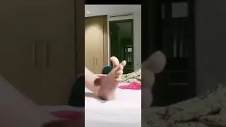تانجو لايف مصريه زي القمر