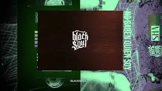 No saben quien soy - Danielito 444 (visualizer)
