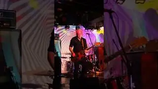 #heavymetal #guitarsolo #valleyofthesun #late #heavy #bombardement #live #shortsfeed #youtubeshorts