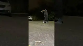 JE PRANK MON POTE POUR HALLOWEEN 🎃👻