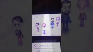 steve harvey isn’t a dead meme (ft. Billy Mays, Skylock, and Animan)