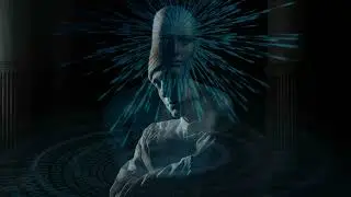 A ney concert that relaxes your soul and mind