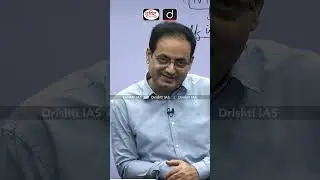 सारी दुनिया जीत कर भी खाली हाथ रहा सिकन्दर - Dr Vikas Divyakirti | 