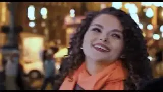 «Ты забыл, брат!»