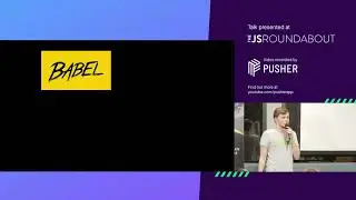 Reason ML What is it and Why Should I Bother   JS Roundabout   January 2020