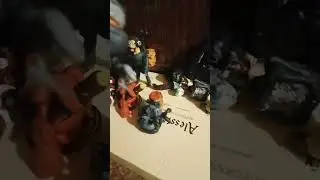 скибиди лаборатория #skibiditoilet