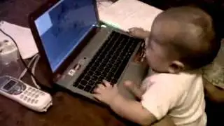Bebe Tibiano