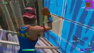 Beeks | Highlights #5