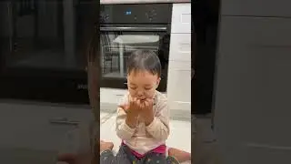 губная гормошкадл ребенка🧿