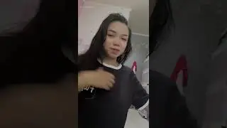 GANTI BAJU LUPA KALO MASIH LIVE #blunder #viral #live 