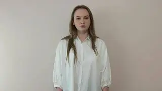 99c43dab 0b59 43c2 b93a 0471de41751b