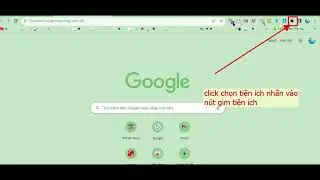 Cách copy chữ nhanh từ ảnh một cách nhanh chóng