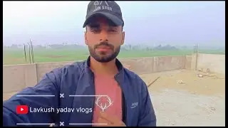 #my_first_vlog 😍 2024