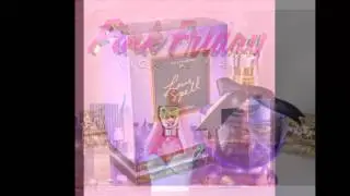 New Fragrances Daveeda Jane Body Oils