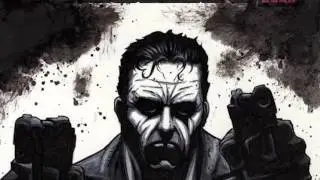 Documental - LA HISTORIA DE LOS COMICS | Por: Kunaymana