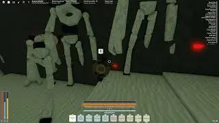 the ultimate deepwoken luck cheese strategy v2