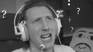 ?