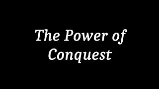 Haters Will Hate Conquest - Starsector UAF