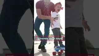 Navimax tətbiqi ilə sevdikləriniz hər zaman güvəndə olsun!